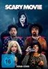 Scary-Movie-6-DVD-D