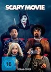 Scary-Movie-6-DVD-D
