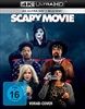 Scary-Movie-6-UHD-D