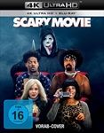 Scary-Movie-6-UHD-D