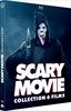 Scary-Movie-LIntegrale-6-Films-Blu-ray-F