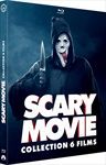 Scary-Movie-LIntegrale-6-Films-Blu-ray-F