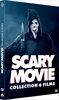Scary-Movie-LIntegrale-6-Films-DVD-F