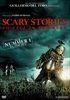 Scary-Stories-to-tell-in-the-Dark-195-DVD-D