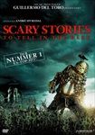 Scary-Stories-to-tell-in-the-Dark-195-DVD-D