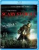 Scary-Stories-to-tell-in-the-Dark-Blu-Ray-196-Blu-ray-D