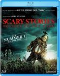Scary-Stories-to-tell-in-the-Dark-Blu-Ray-196-Blu-ray-D