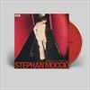 Scenes-From-A-Velvet-Room-66-CD