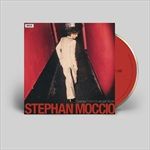 Scenes-From-A-Velvet-Room-66-CD