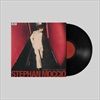 Scenes-From-A-Velvet-Room-LP-67-Vinyl