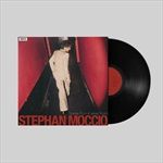 Scenes-From-A-Velvet-Room-LP-67-Vinyl
