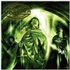 Sceptre-of-Deception-2089-CD