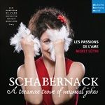 Schabernack-A-Treasure-Trove-of-Musical-Jokes-738-CD