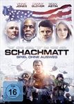 Schachmatt-Spiel-ohne-Ausweg-4312-DVD-D