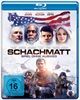 Schachmatt-Spiel-ohne-Ausweg-BR-4341-Blu-ray-D