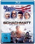 Schachmatt-Spiel-ohne-Ausweg-BR-4341-Blu-ray-D