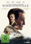 Schachnovelle-192-DVD-D