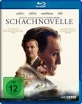 Schachnovelle-BR-193-Blu-ray-D