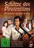 Schaetze-des-Piratenfilms-Freibeuter-stechen-in-See-DVD-D