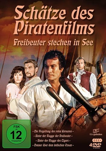 Jetzt bestellen!