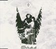 Schakal-12713-MaxiSingleCD