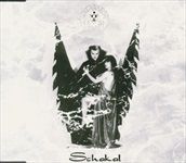 Schakal-12713-MaxiSingleCD