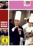 Scharfe-Kurven-fuer-Madame-6514-DVD-D