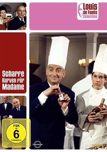 Jetzt bestellen!