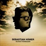 Schattenmann-12511-CD