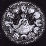 Schattenspiel-516-CD