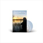 Schatzhauser-Limitierte-Fotobuch-Edition-86-CD