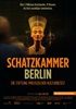 Schatzkammer-Berlin-880-DVD-D