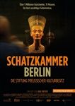 Schatzkammer-Berlin-880-DVD-D