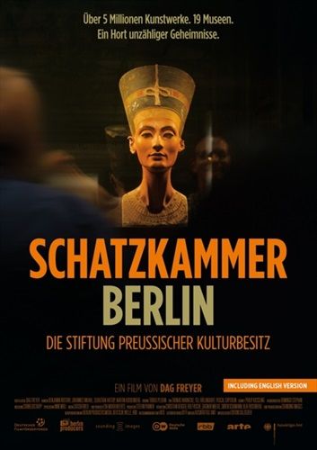 Jetzt bestellen!