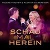 Schau-mal-herein-2-Track-108-SingleCD