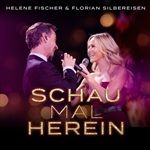 Schau-mal-herein-2-Track-108-SingleCD