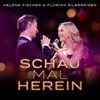 Schau-mal-herein-Ltd-Edt-60-Single