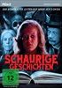 Schaurige-Geschichten-Die-komplette-Serie-DVD-D