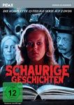 Schaurige-Geschichten-Die-komplette-Serie-DVD-D