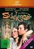 Scheherazade-Der-goldene-Loewe-von-Bagdad-DVD-D