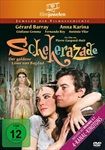 Scheherazade-Der-goldene-Loewe-von-Bagdad-DVD-D