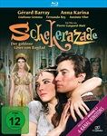Scheherazade-Der-goldene-Loewe-von-Bagdad-Sheherazade-Blu-ray-D