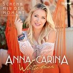 Schenk-mir-den-Moment-5735-CD