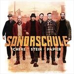 Schere-Stein-Papier-1349-CD