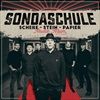 SchereSteinPapier-Akustik-Album-77-CDDVD