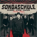 SchereSteinPapier-Akustik-Album-77-CDDVD