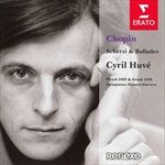 Scherzi-Ballades-4541-CD