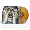 Schick-Schock-10-Years-Gold-Edition-200-Vinyl