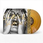 Schick-Schock-10-Years-Gold-Edition-200-Vinyl