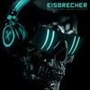 Schicksalsmelodien-86-CD